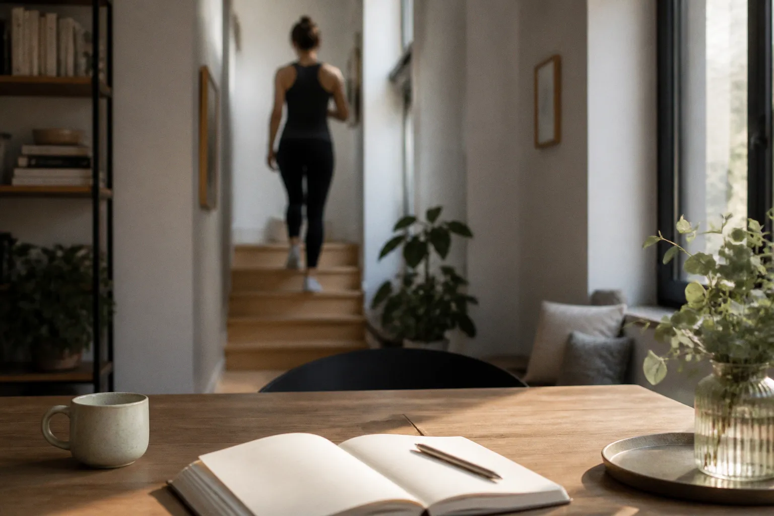 Ashwagandha et stress : 9 options à trier sans se raconter d’histoires