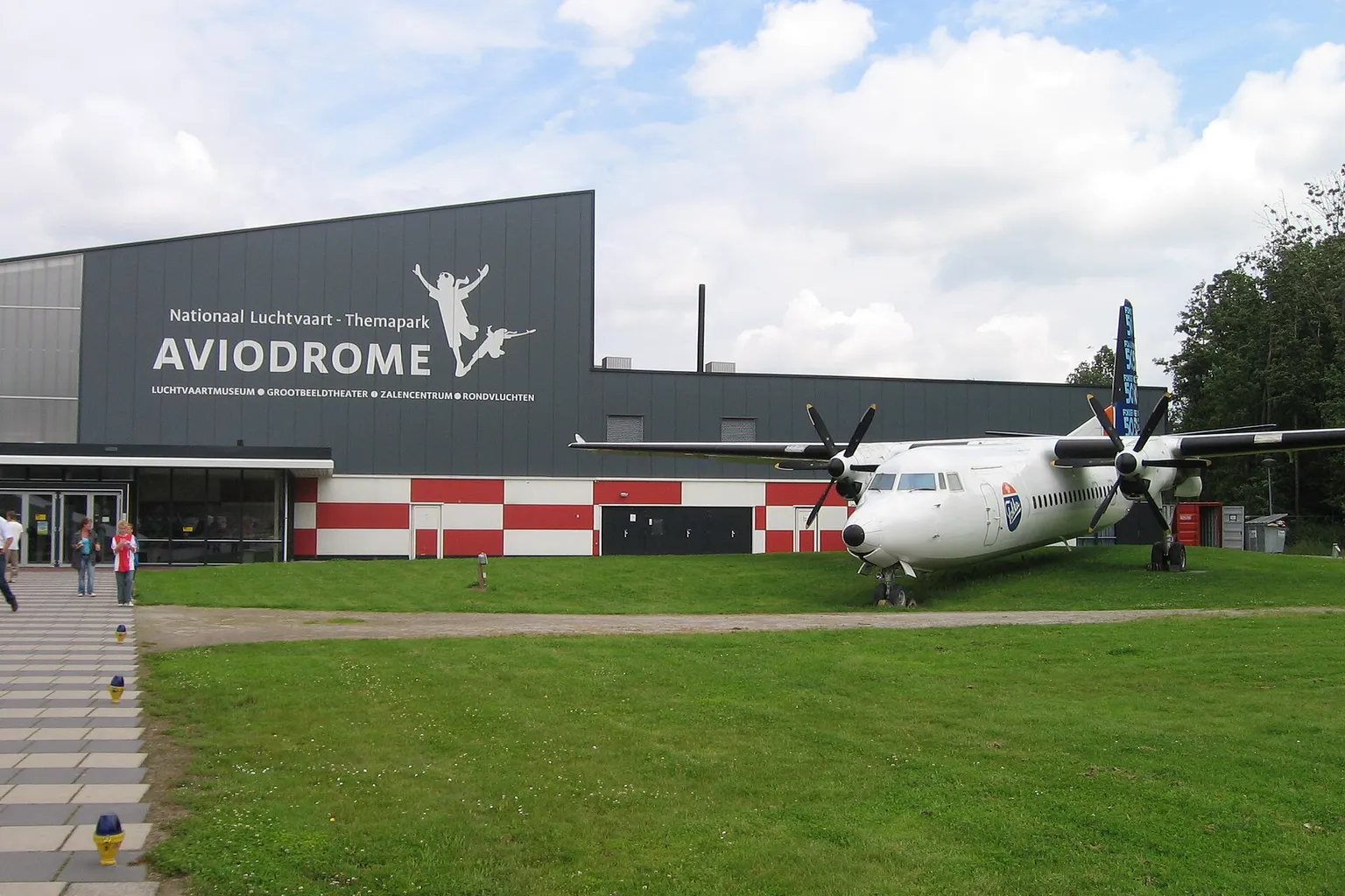 Aviodrome horaires : pourquoi le créneau du matin change tout