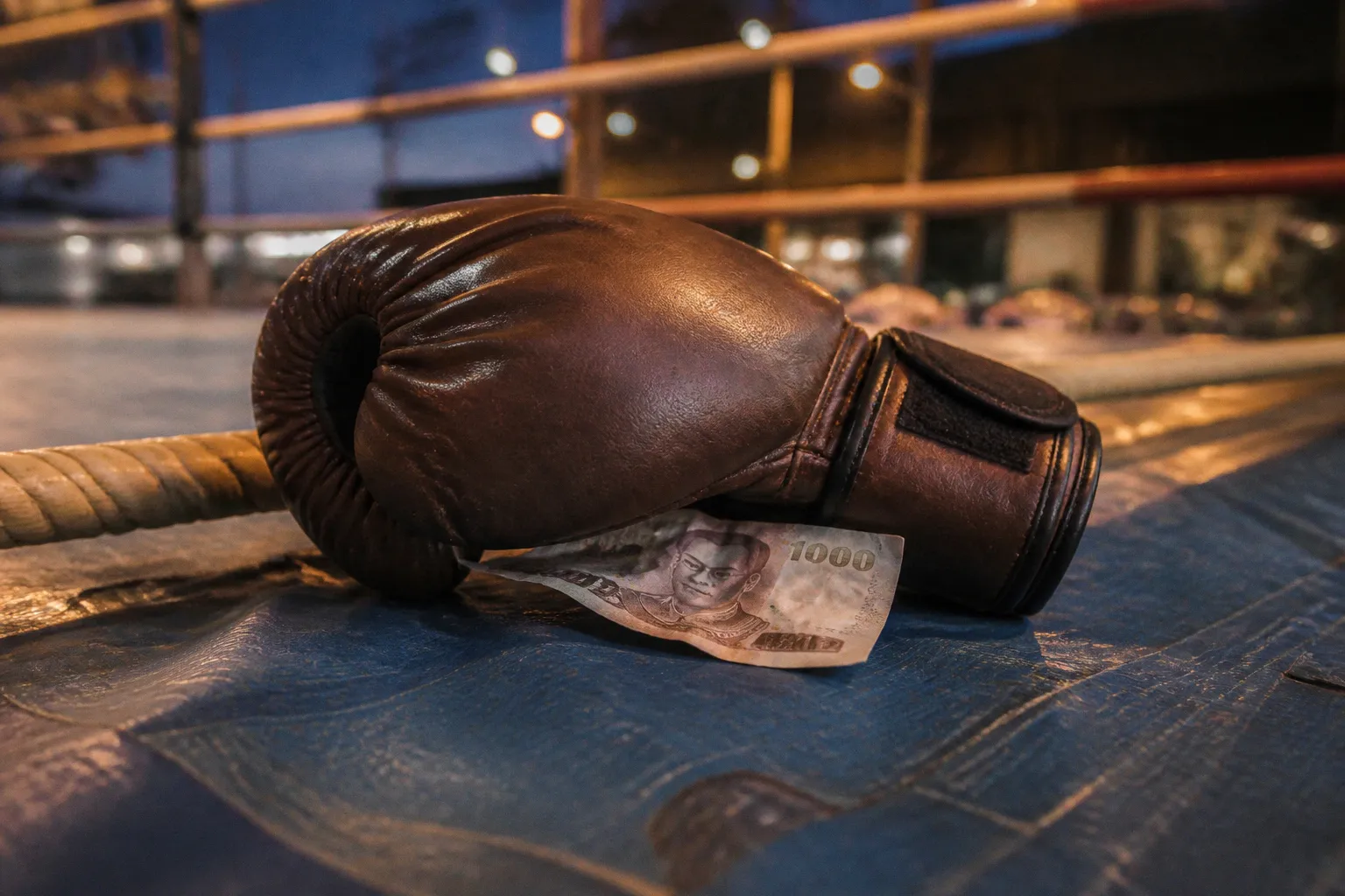 Tarifs du Bangla Boxing Stadium : pourquoi un tel écart ?