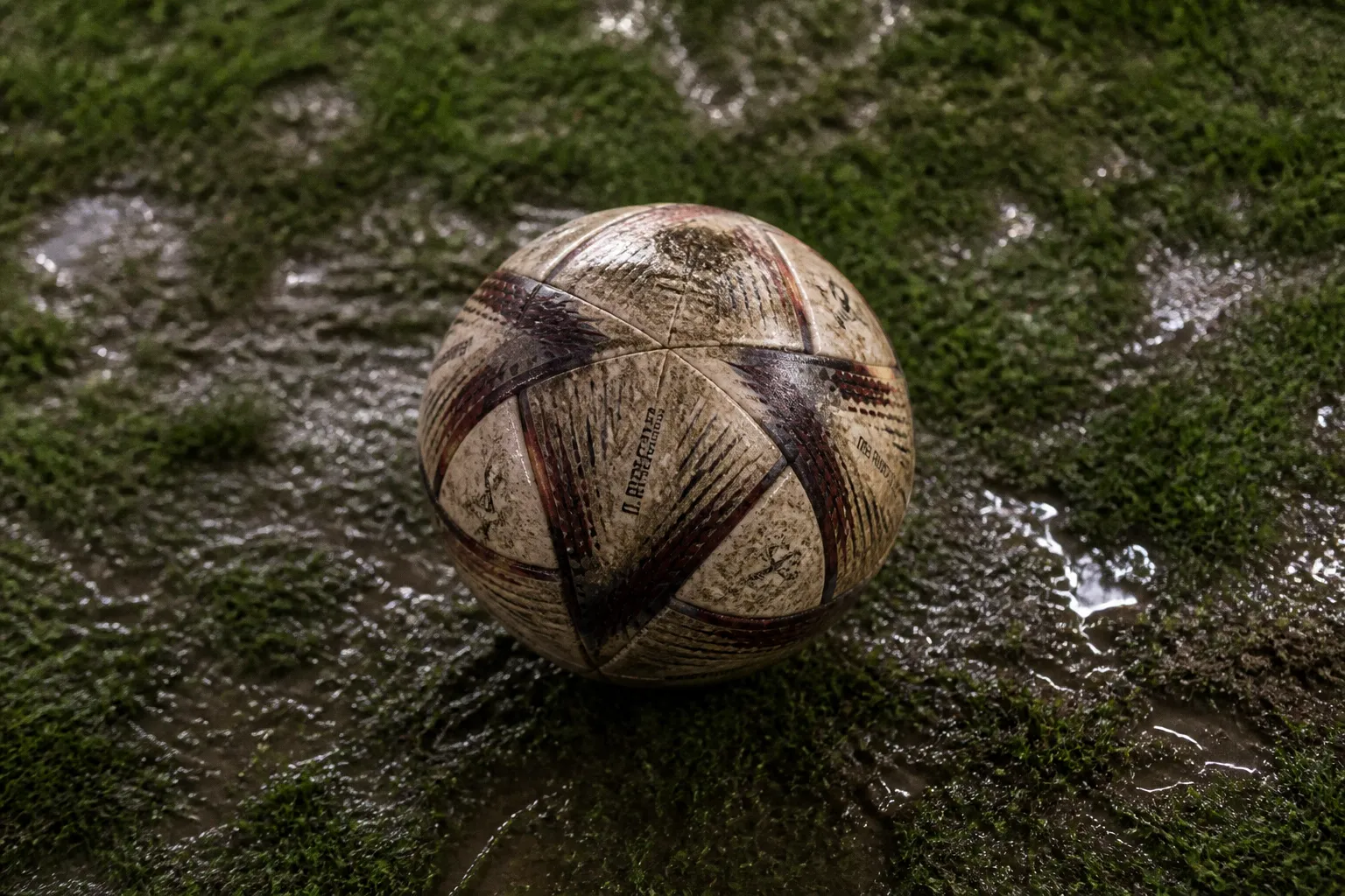 Coupe du monde football 2022 : meilleure que 2018 ?