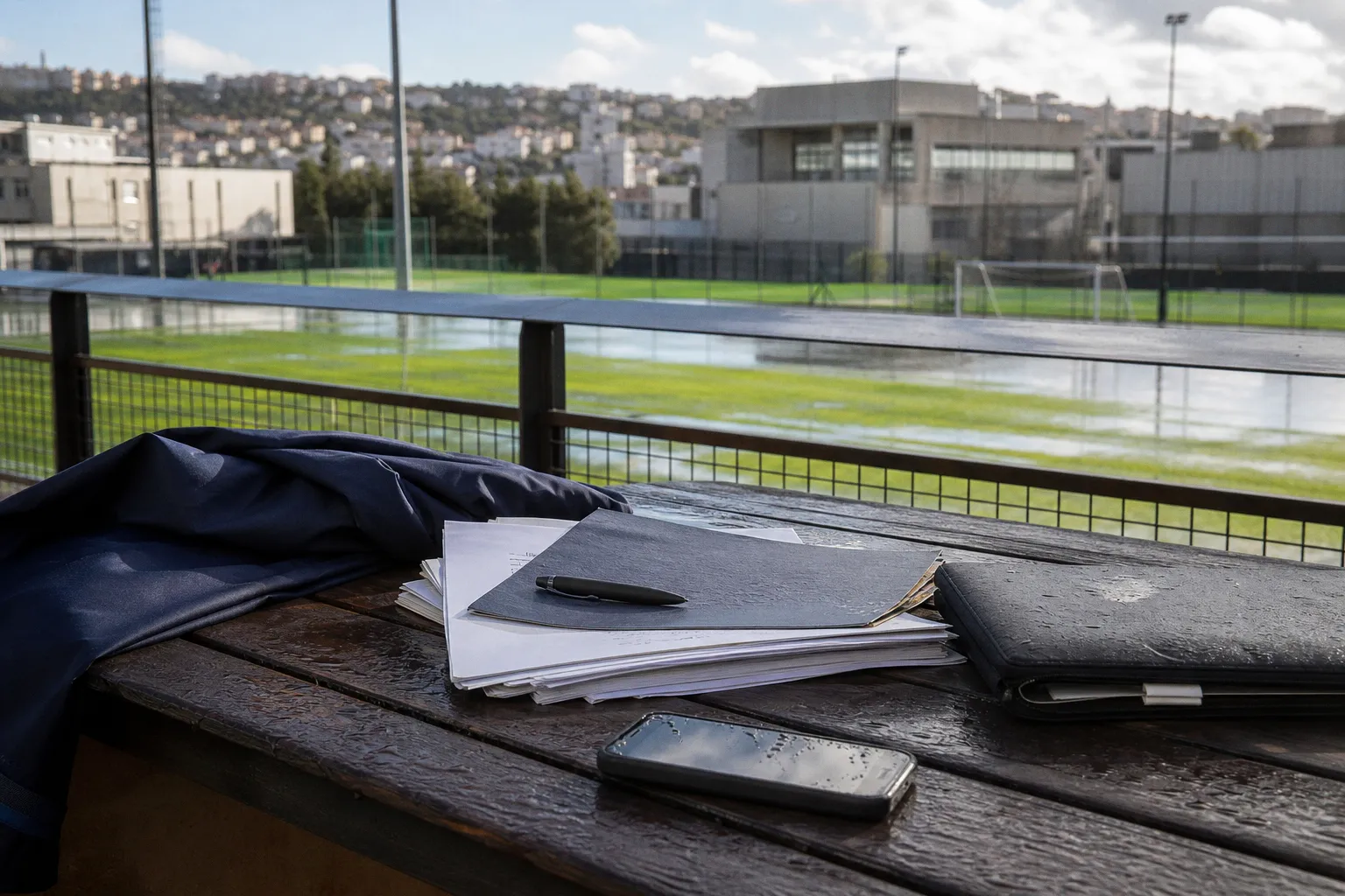 Coupe du monde : les coulisses des transferts entre anticipation et performance