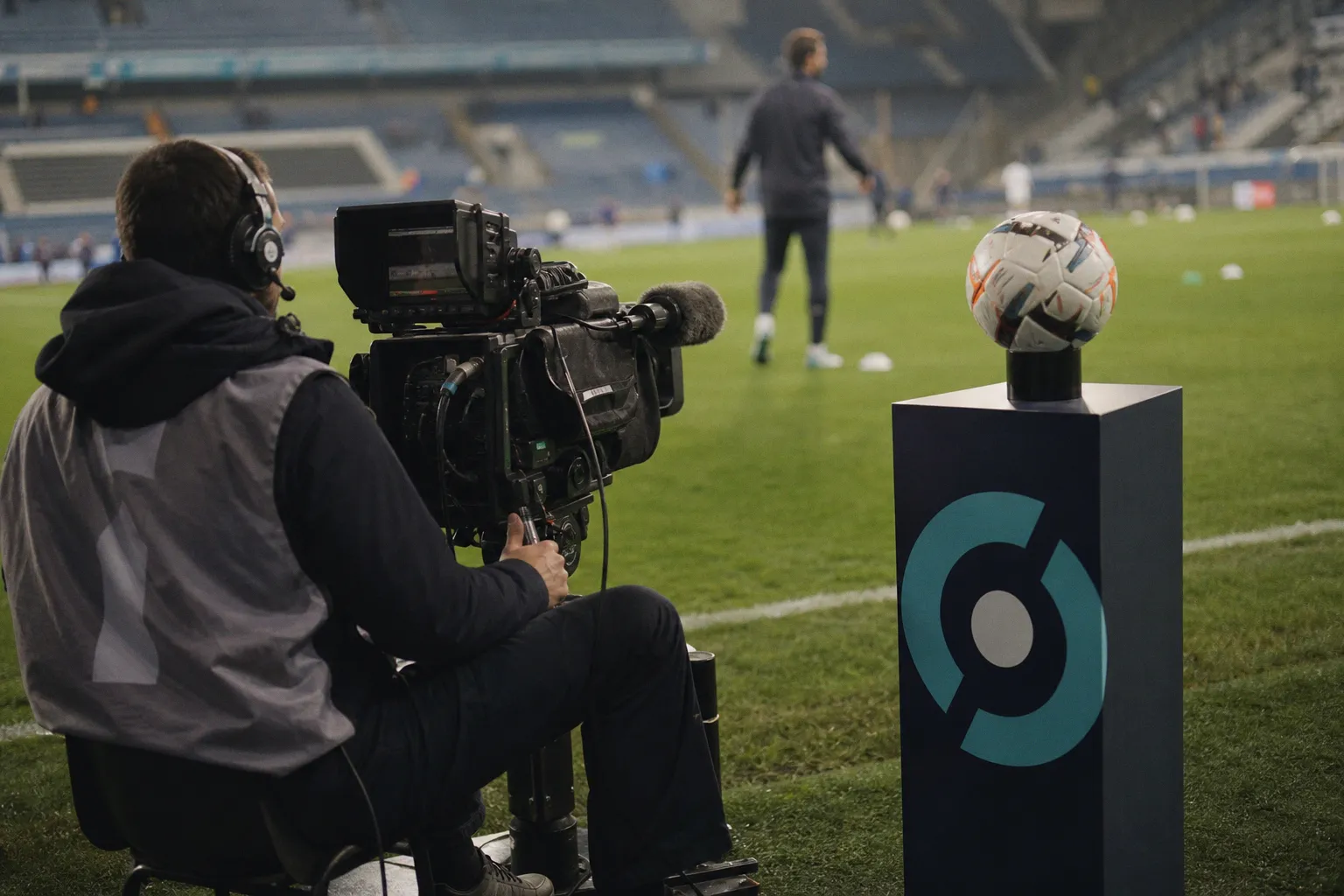 Crise des droits TV : comment les clubs français réinventent leur modèle économique