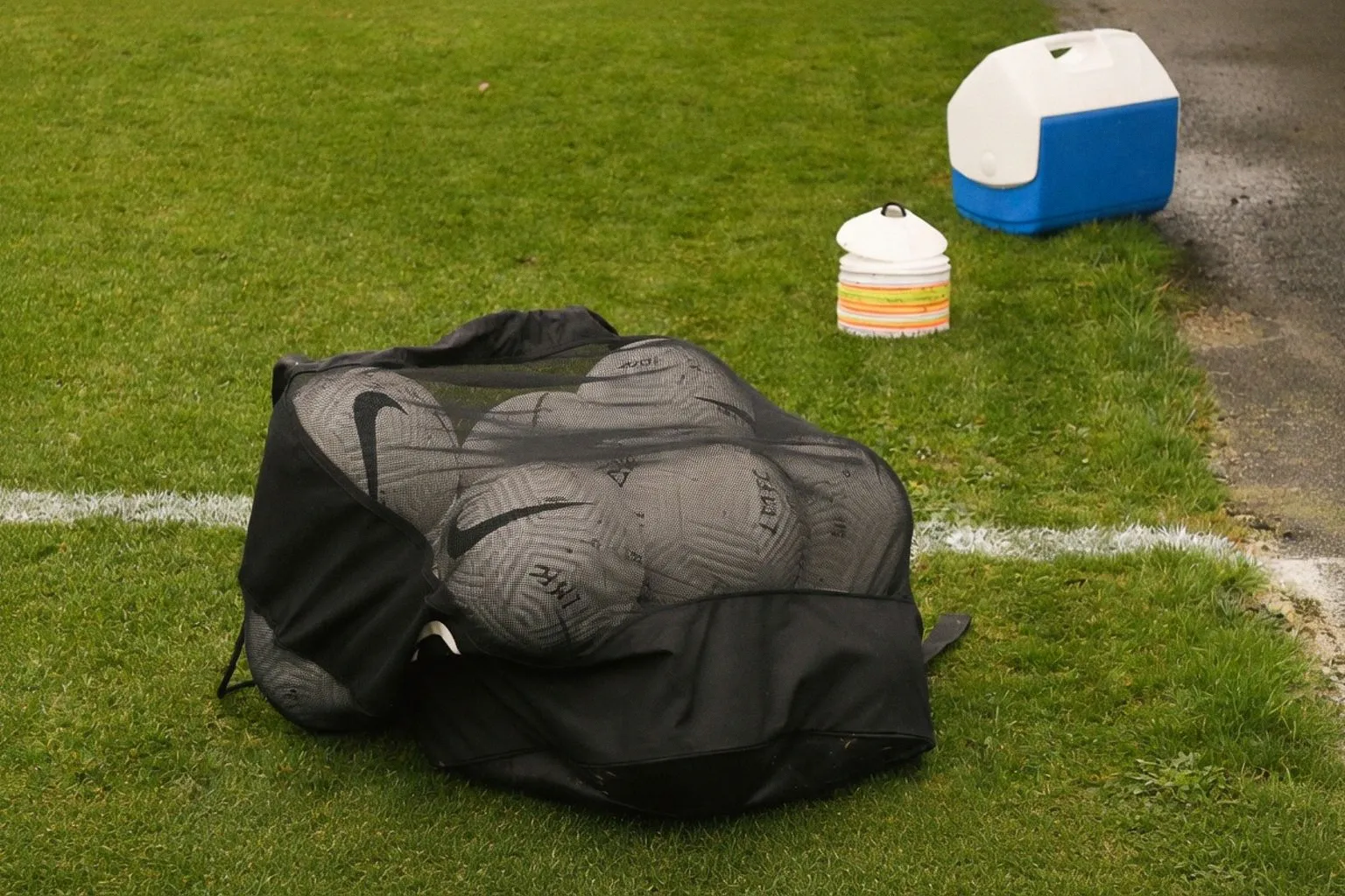Football amateur : les dérives financières qui gangrènent les clubs