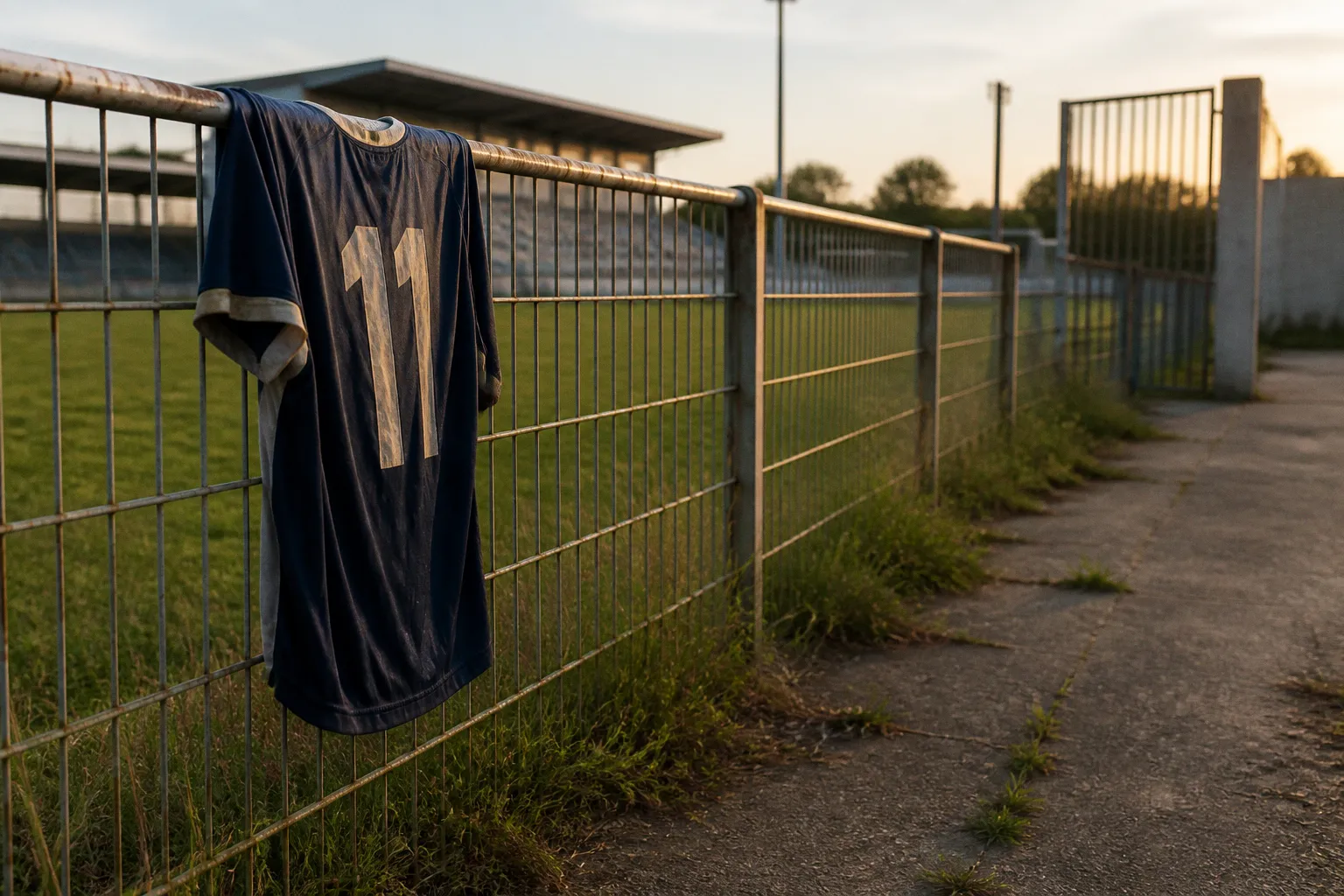 Footballeurs sans club : comment rebondir avec l'UNFP ?