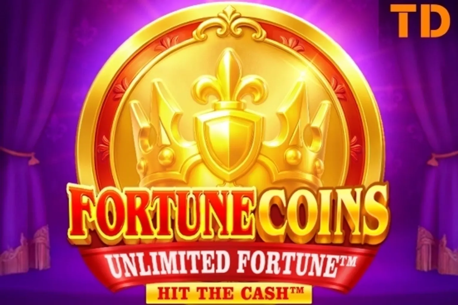 Fortune Coins Unlimited Fortune démo gratuite : l'essai de Max