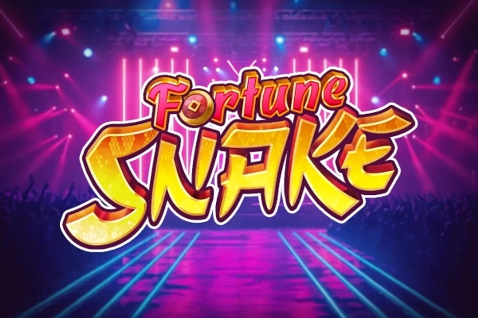 Fortune Snake démo gratuite : l'expérience de Lucas