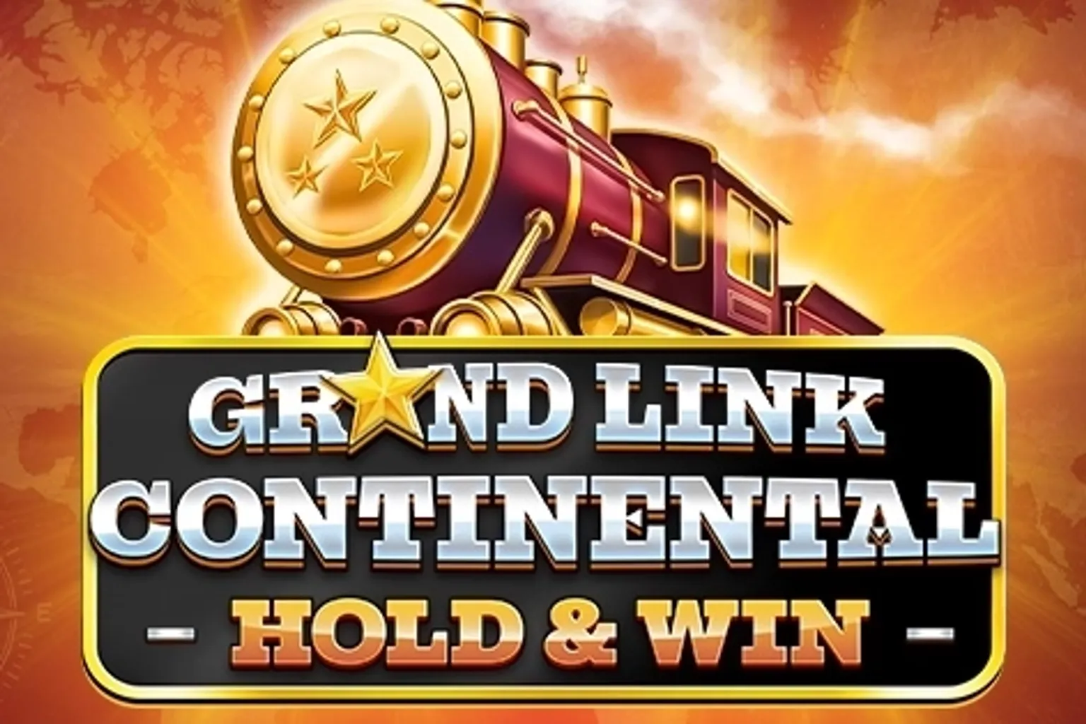 Grand Link Continental: Hold & Win : comment tester la démo ?