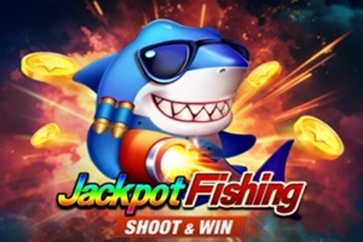 Jackpot Fishing gratuit : l'avis de Julien après le match