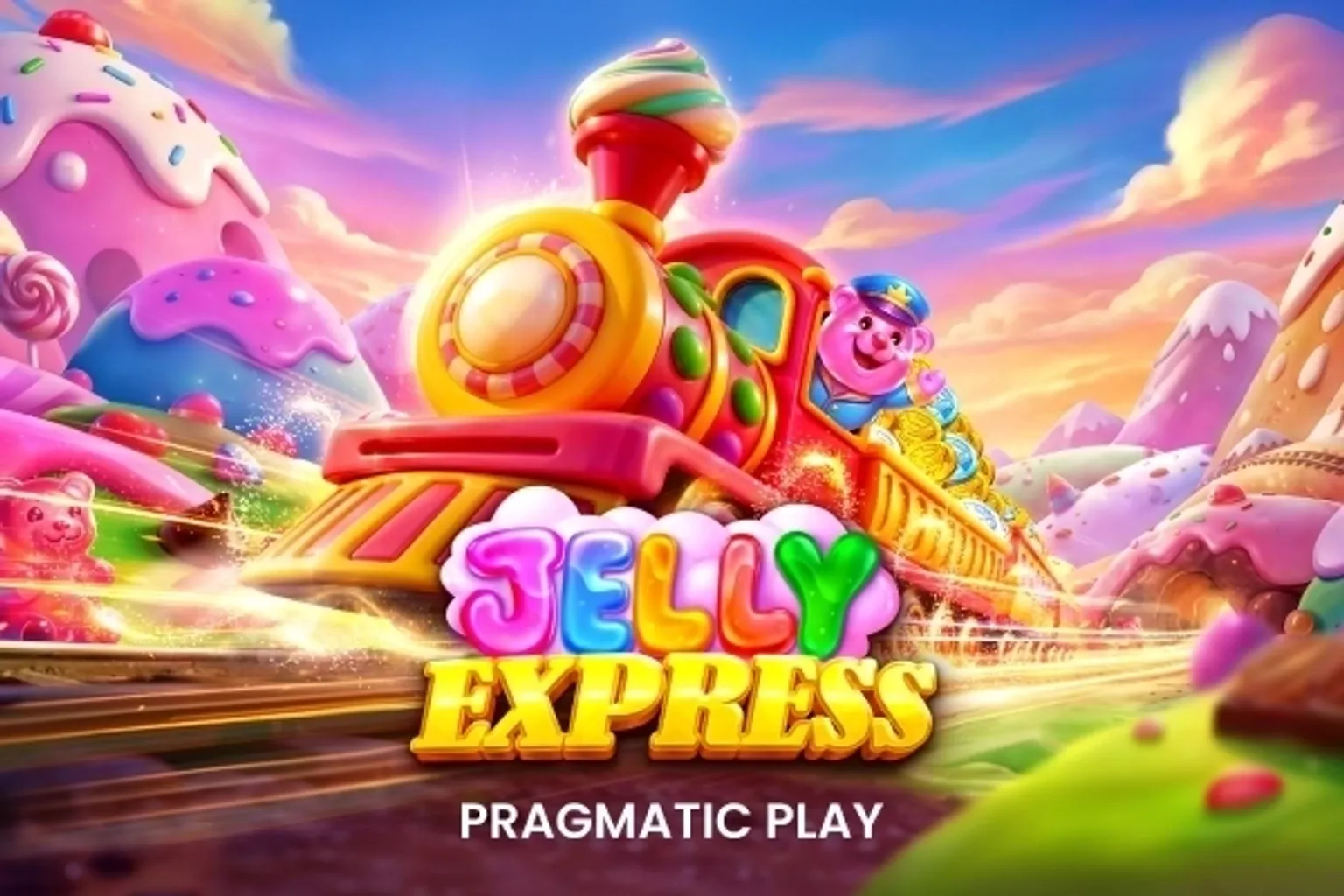Jelly Express sans téléchargement : l'accès direct en un clic