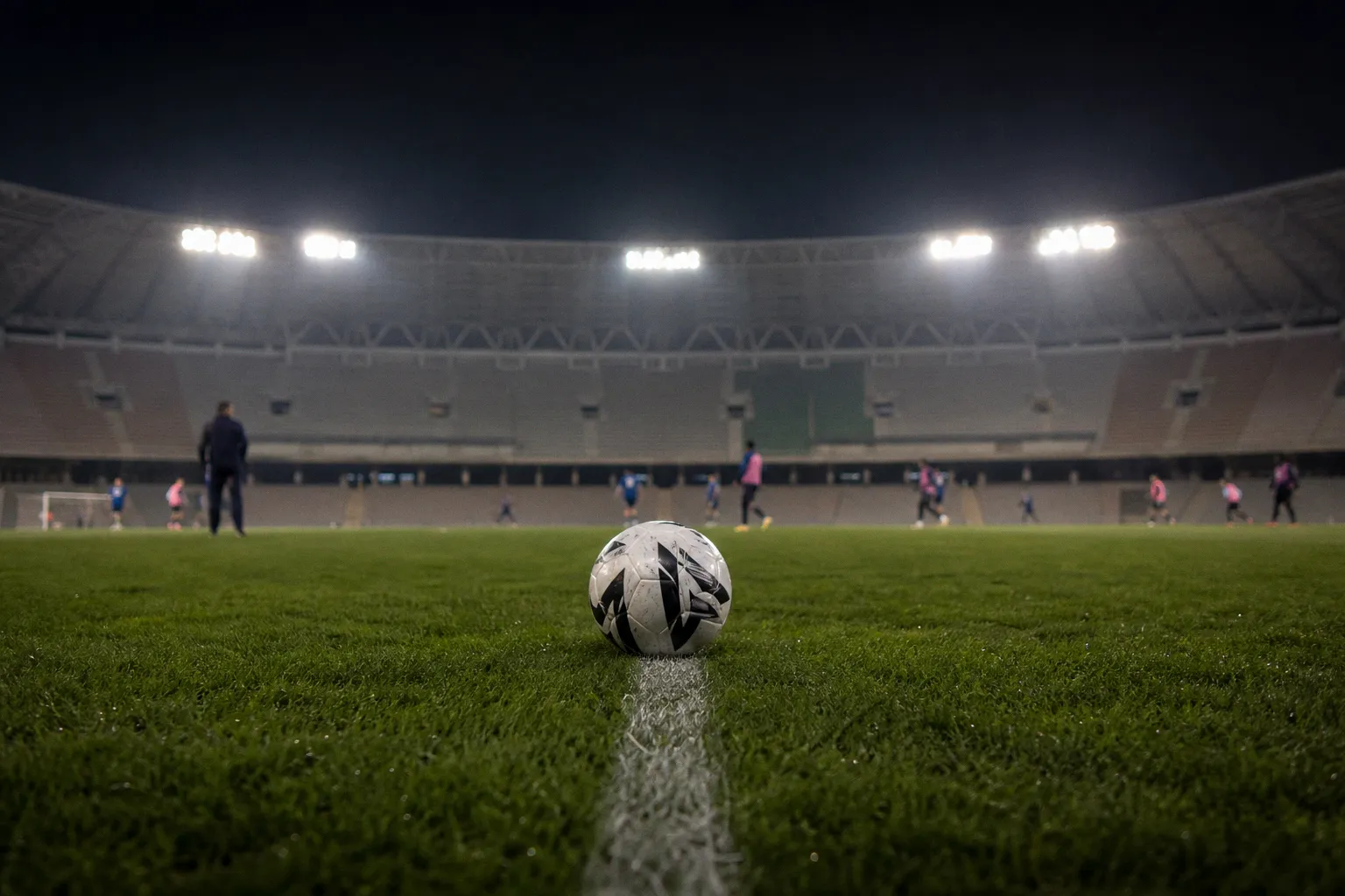 L'engagement social des clubs de Ligue 2 BKT et de l'élite française