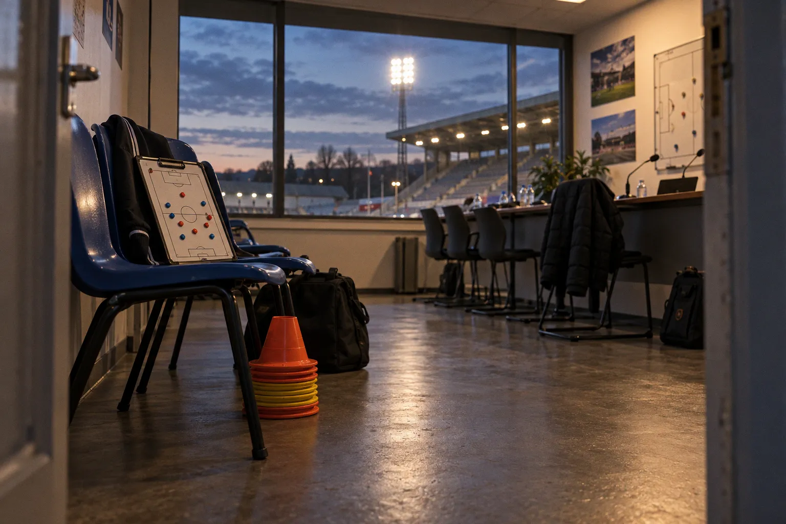 Laugarvatn Fontana horaires : pourquoi le soir change tout