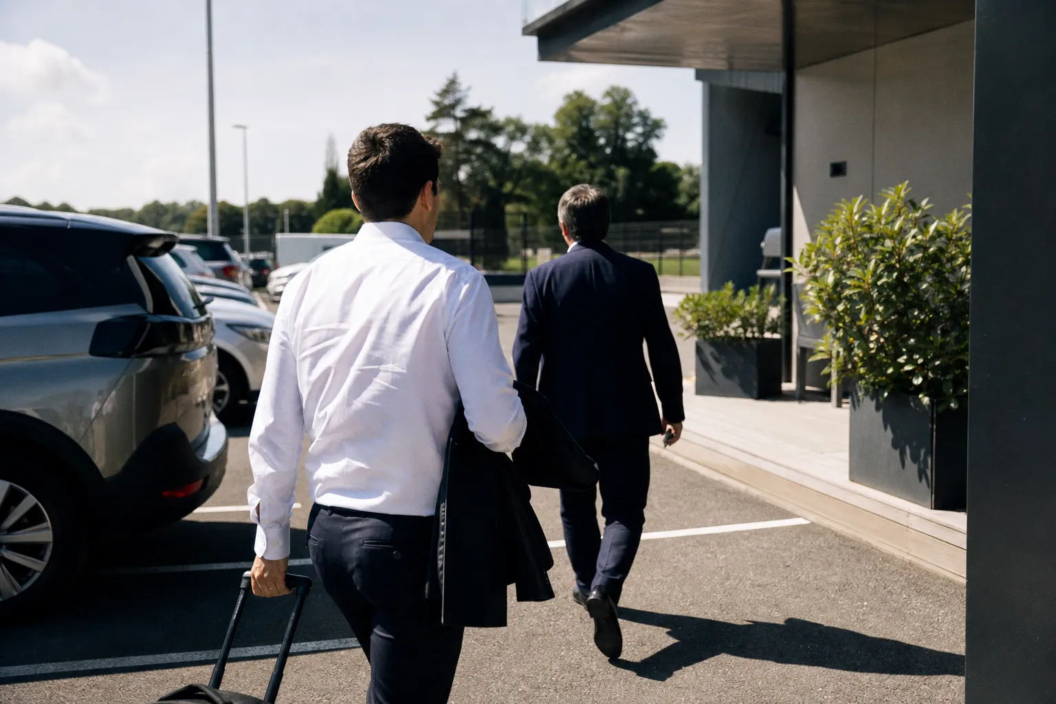 Le mercato estival en direct : transferts, rumeurs et officialisations du 1er août
