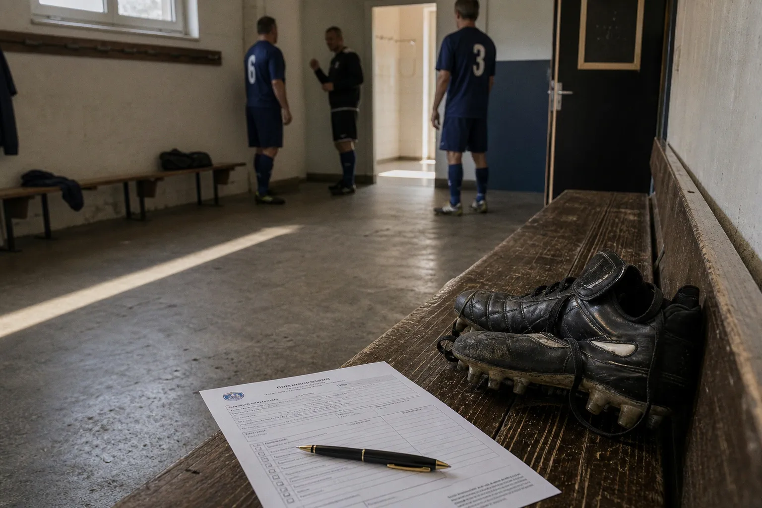 Licences FFF : le guide pour choisir sa formule