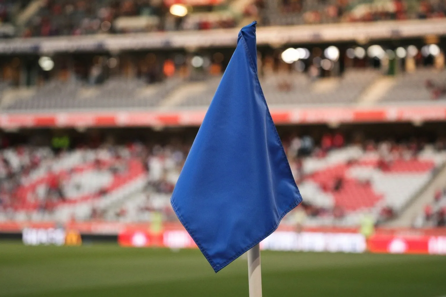 Ligue 1 2026/27 : les coulisses financières d'un mercato et d'un turnover inédits