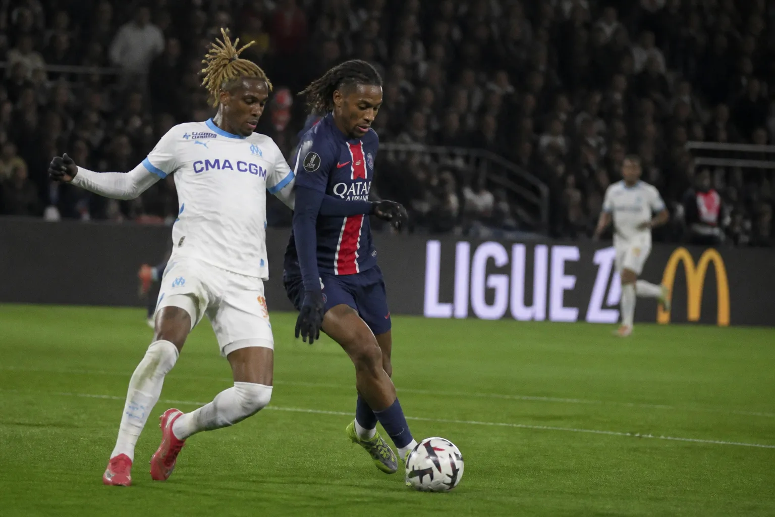 Ligue 1 : le calendrier complet de la reprise et les enjeux de la saison