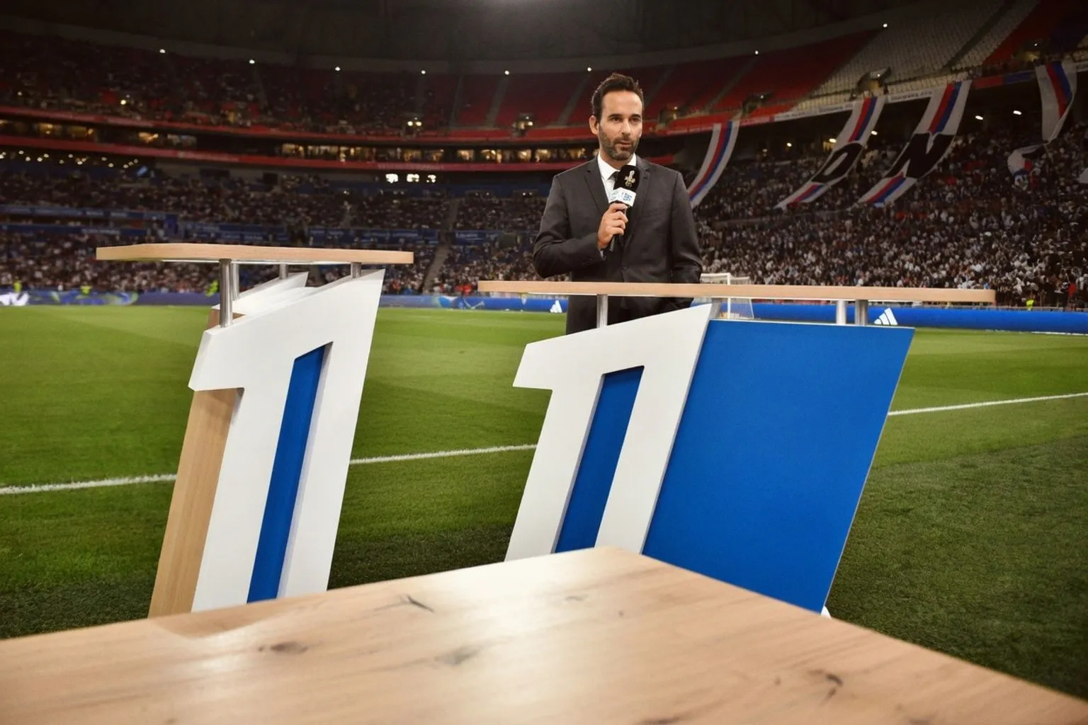 Ligue 1+ : les enjeux financiers d'une deuxième saison sous haute pression