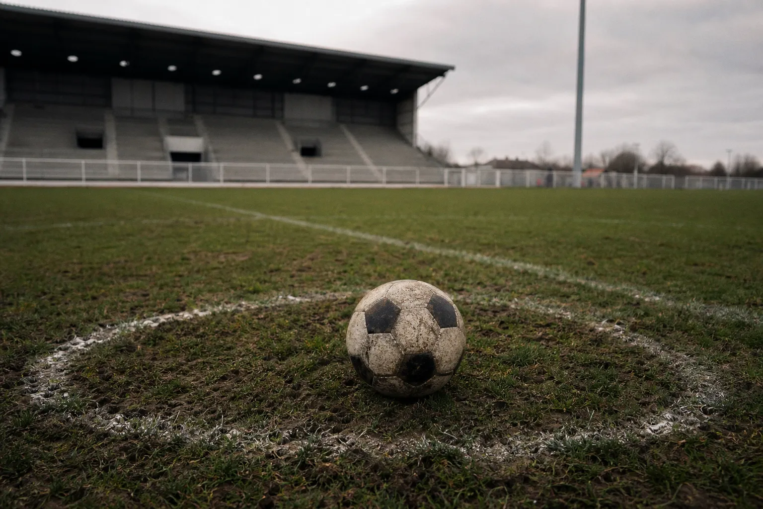Ligue 2 plutôt que la réserve de L1 : le bon choix ?