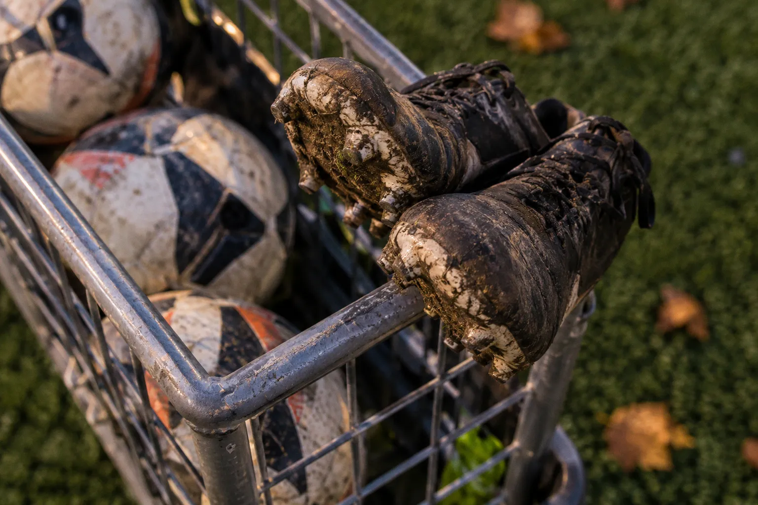 Mercato Arsenal : les coulisses des transferts et les cibles prioritaires