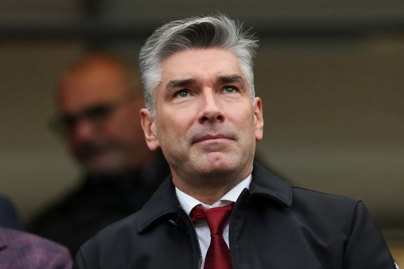 Mercato : Chelsea au cœur d'une fin de marché sous haute tension financière