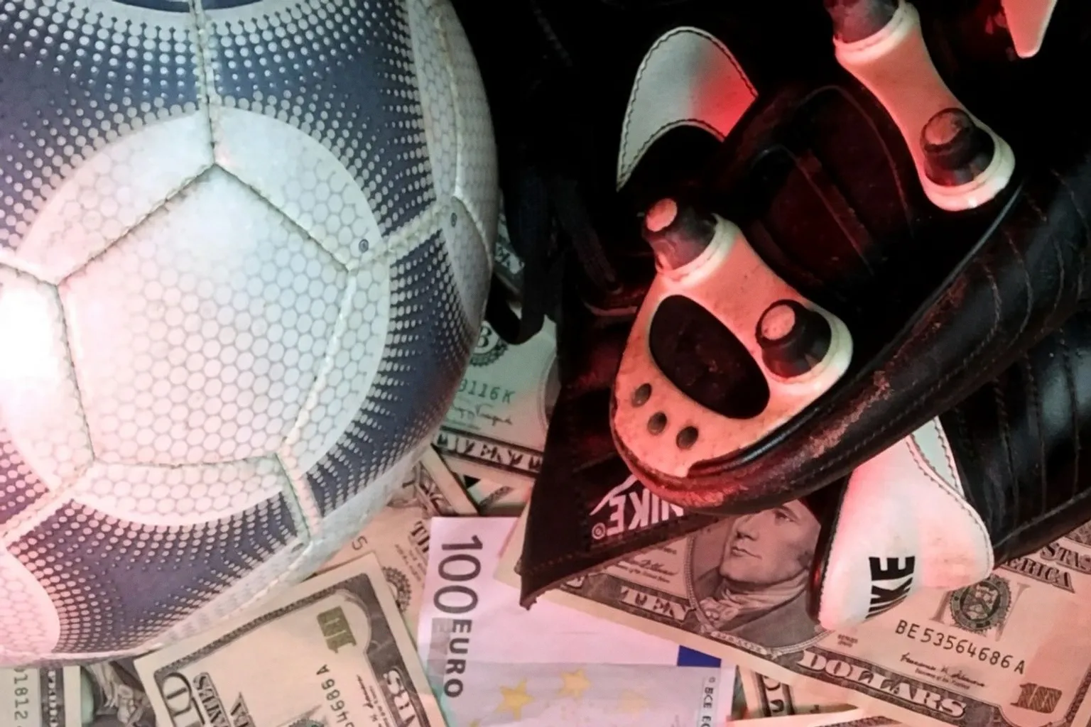 Mercato : coulisses des transferts et stratégies financières des clubs après la clôture