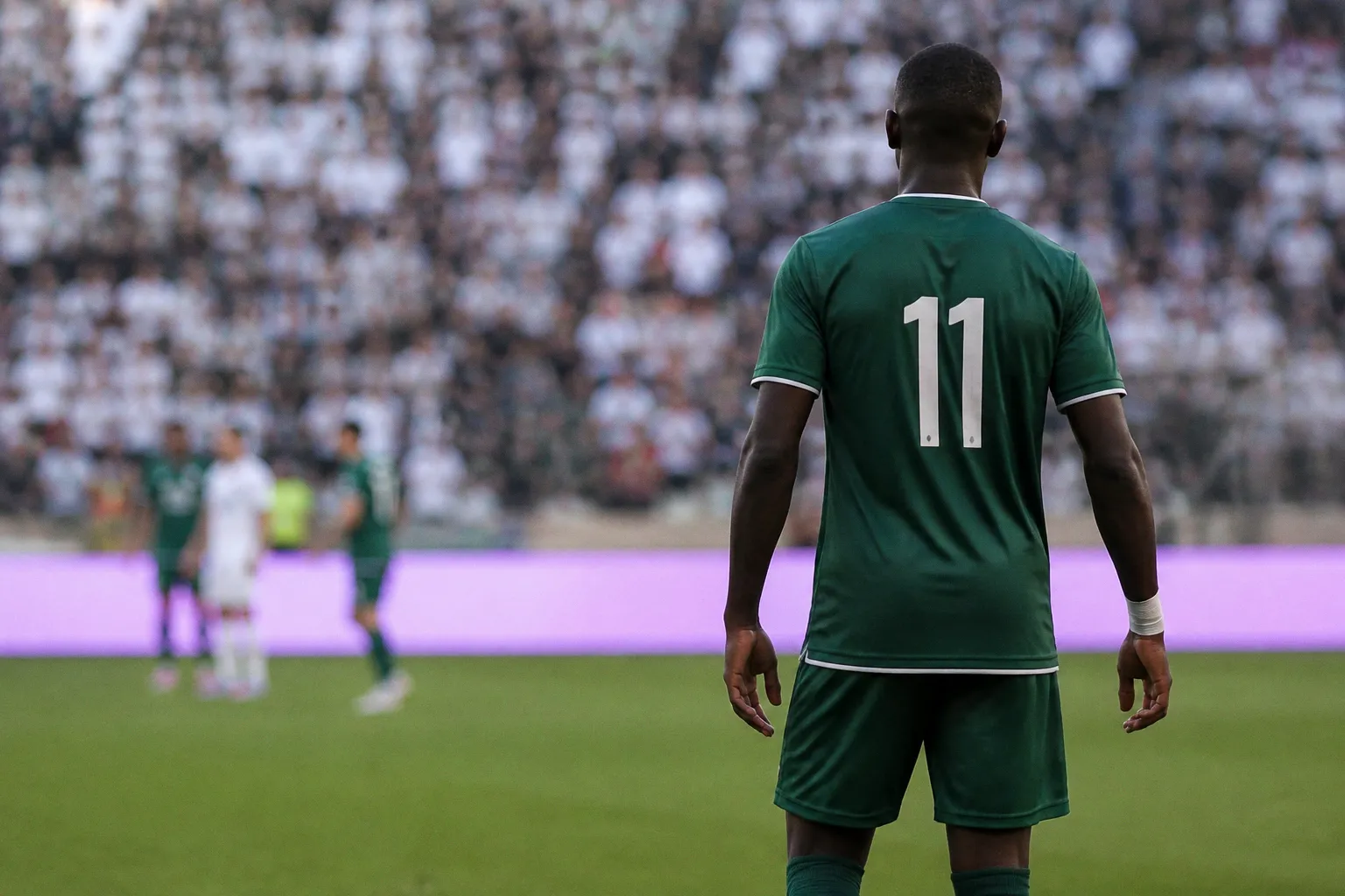 Mercato : décryptage des rumeurs et réalité des transferts en cours