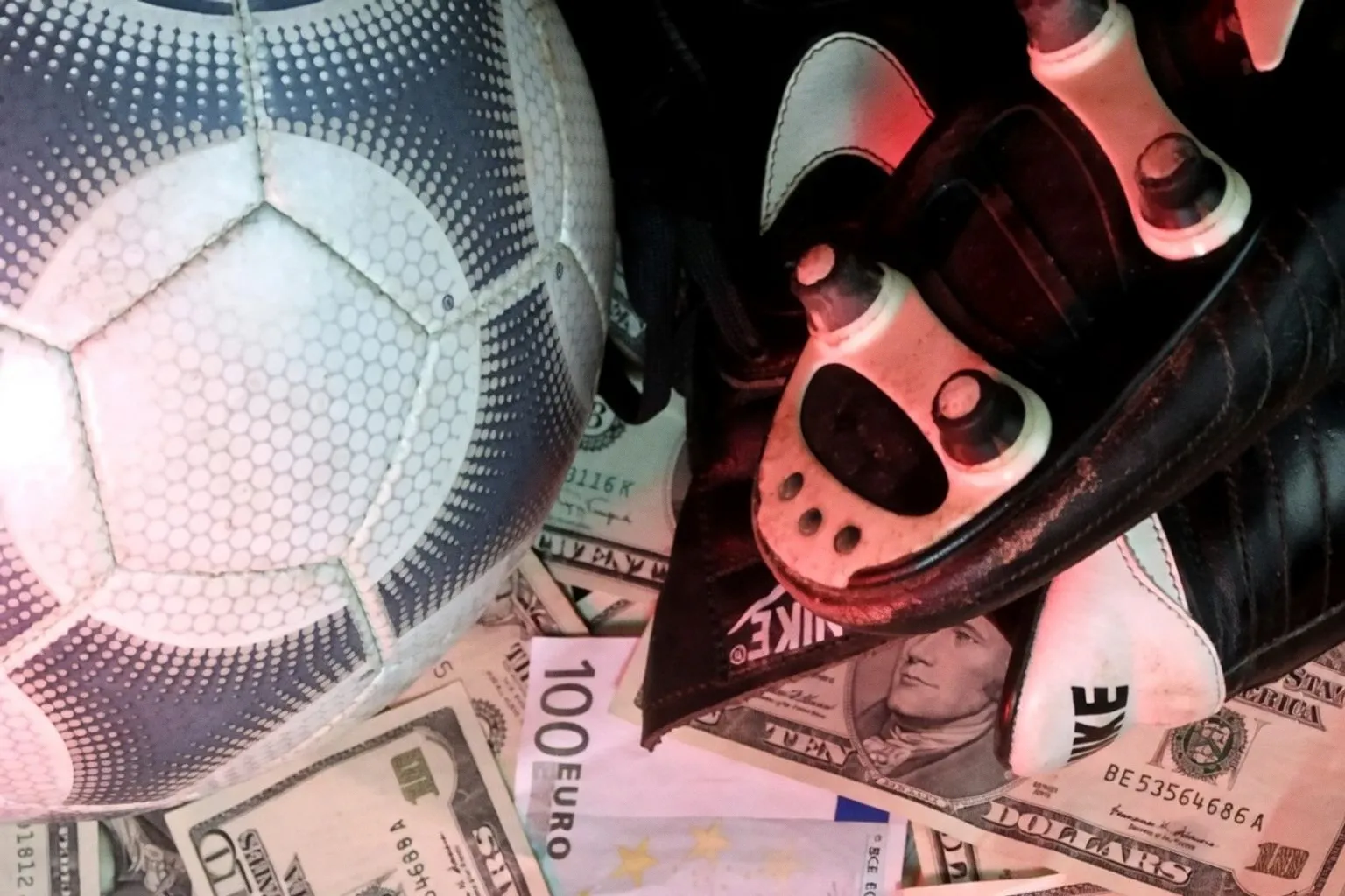 Mercato en direct : les derniers mouvements et officialisations du 31 août