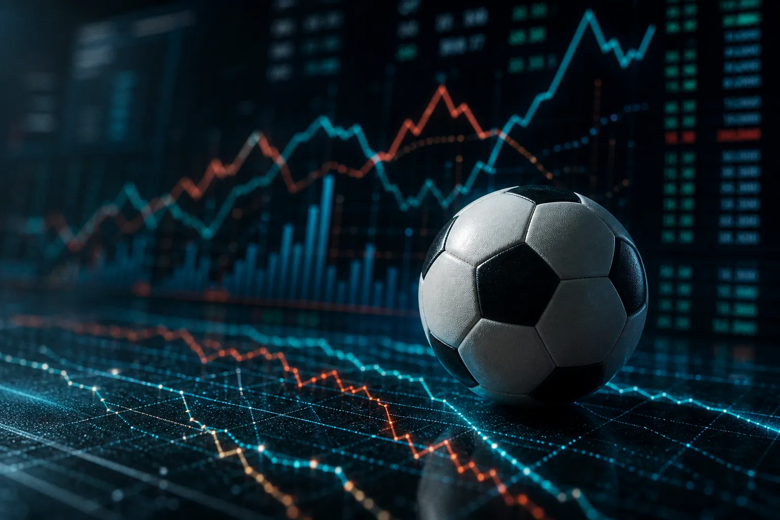 Mercato estival 2026 : analyse des transferts records et stratégies financières