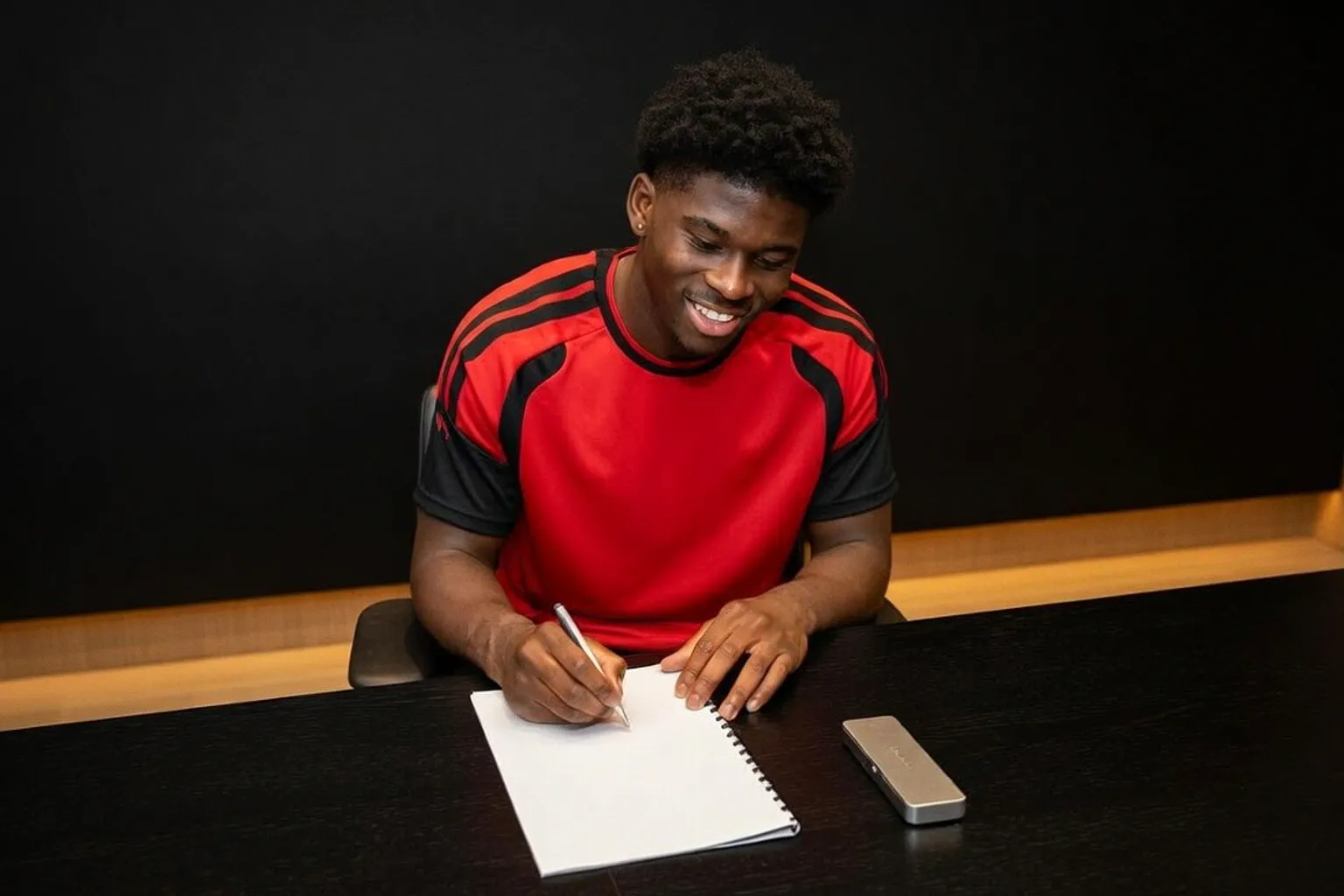 Mercato européen : le point complet sur les transferts officiels de la journée