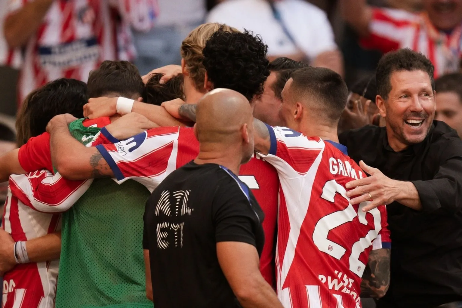Mercato européen : les stratégies financières des géants du football sous la loupe