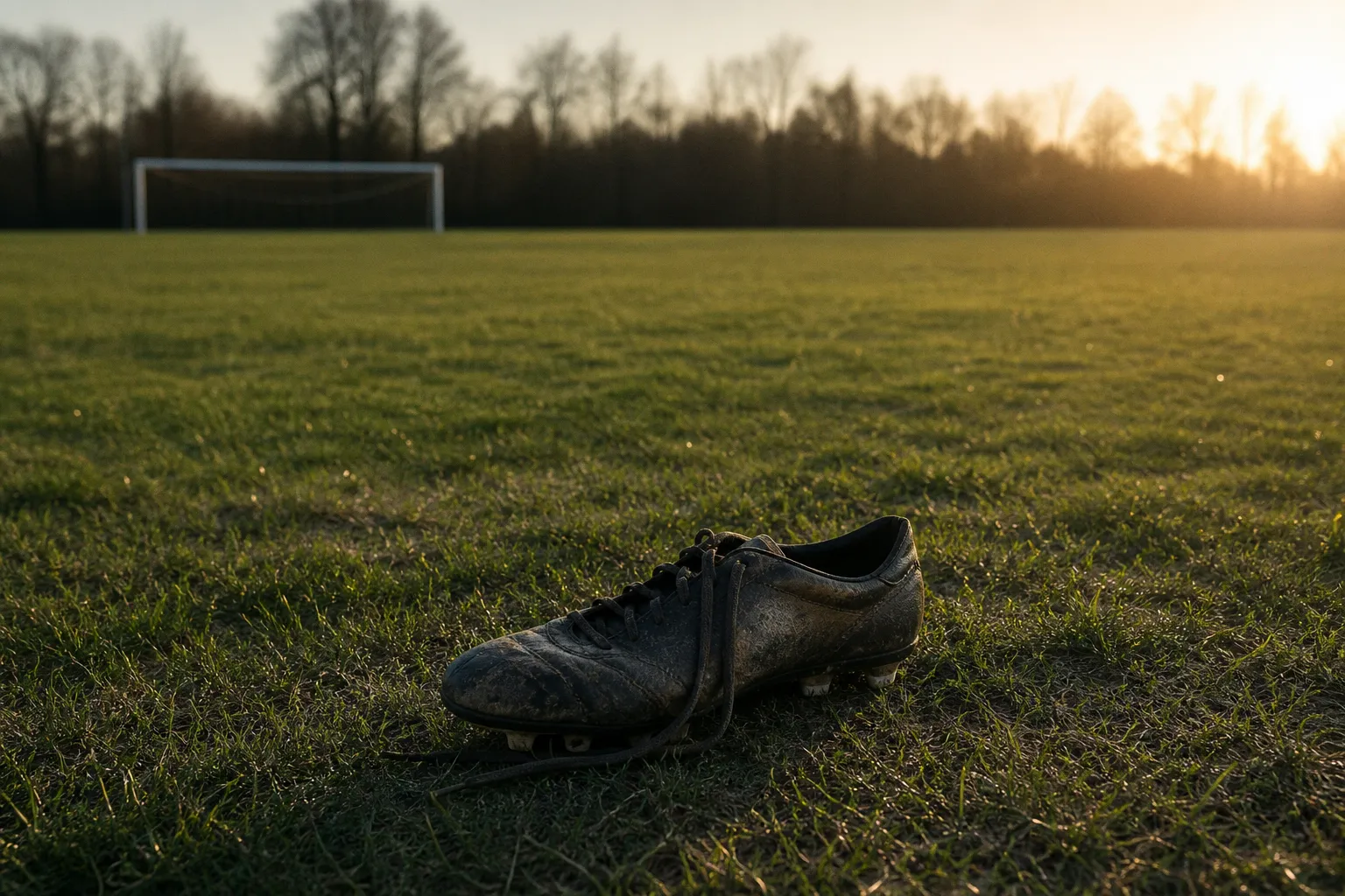 Mercato football live : partir à tout prix est-il un piège ?