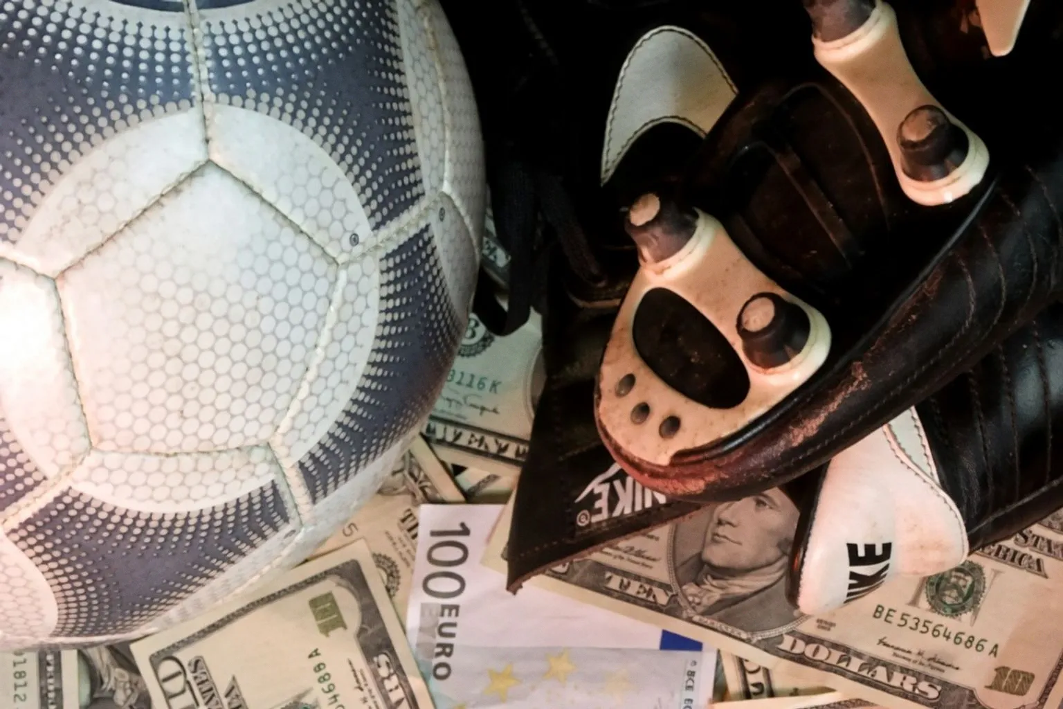 Mercato : les derniers mouvements et officialisations en Jupiler Pro League