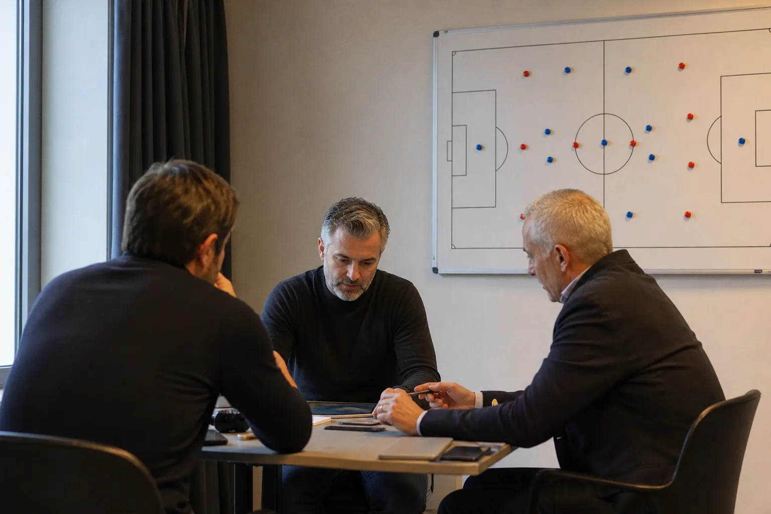 Mercato : les dossiers chauds de Nantes, Lens et de la Ligue 2
