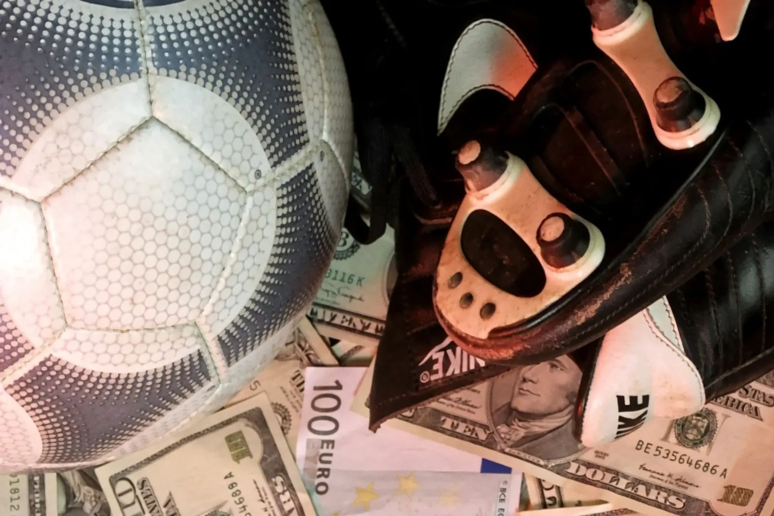 Mercato : les dossiers chauds et les transferts officiels du 9 septembre