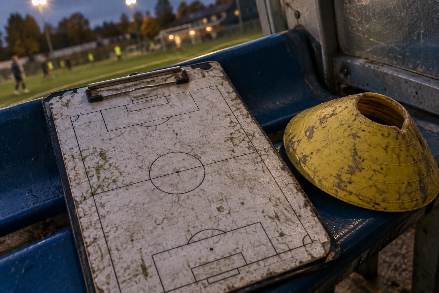 Mercato Liverpool : les coulisses des dossiers chauds et les pistes prioritaires