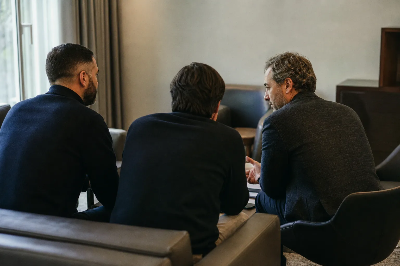 Mercato OM : les dossiers Kumbedi et Bulka au cœur des dernières tractations