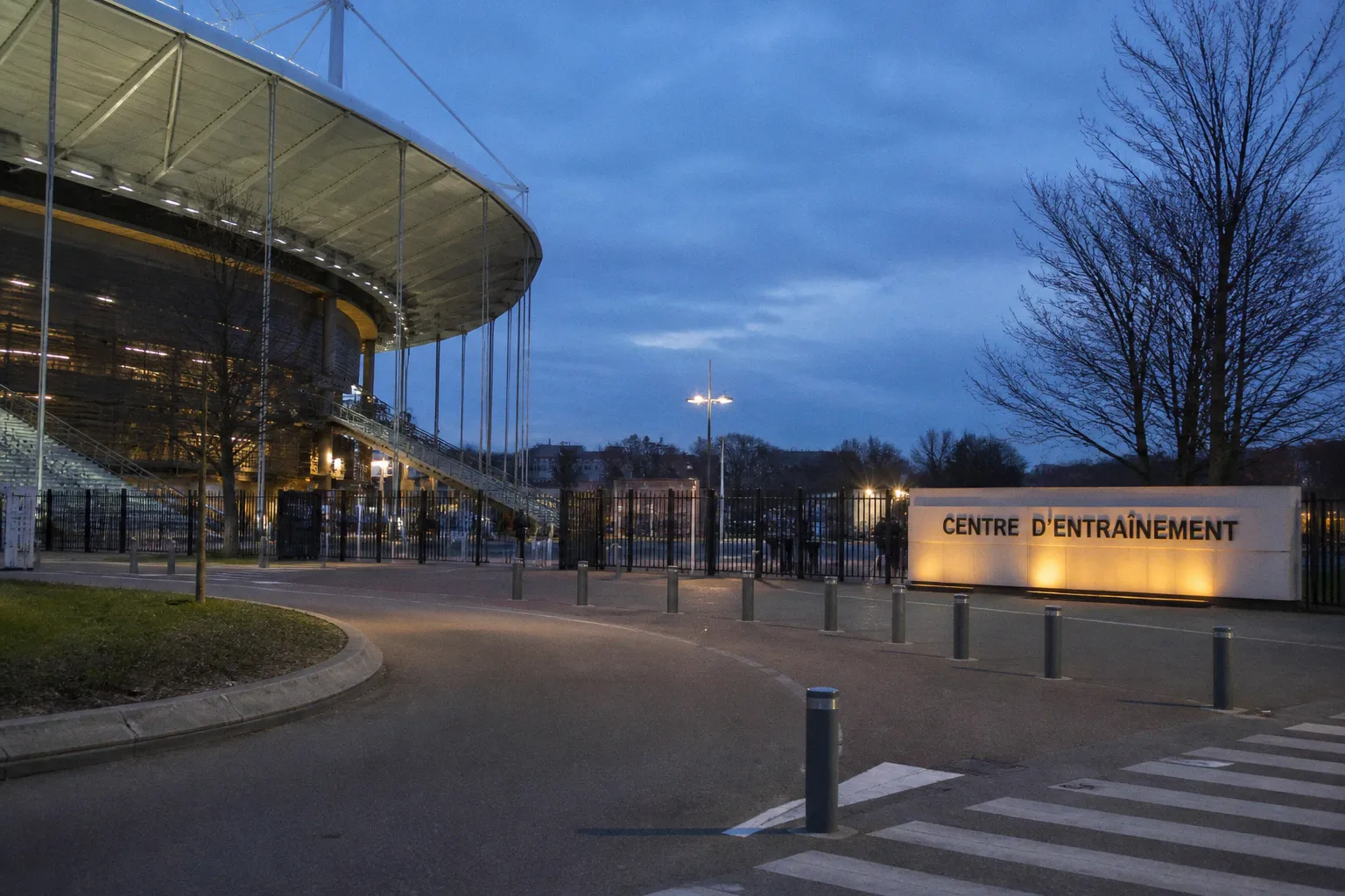 Mercato post-Mondial 2026 : les transferts records qui bouleversent les effectifs
