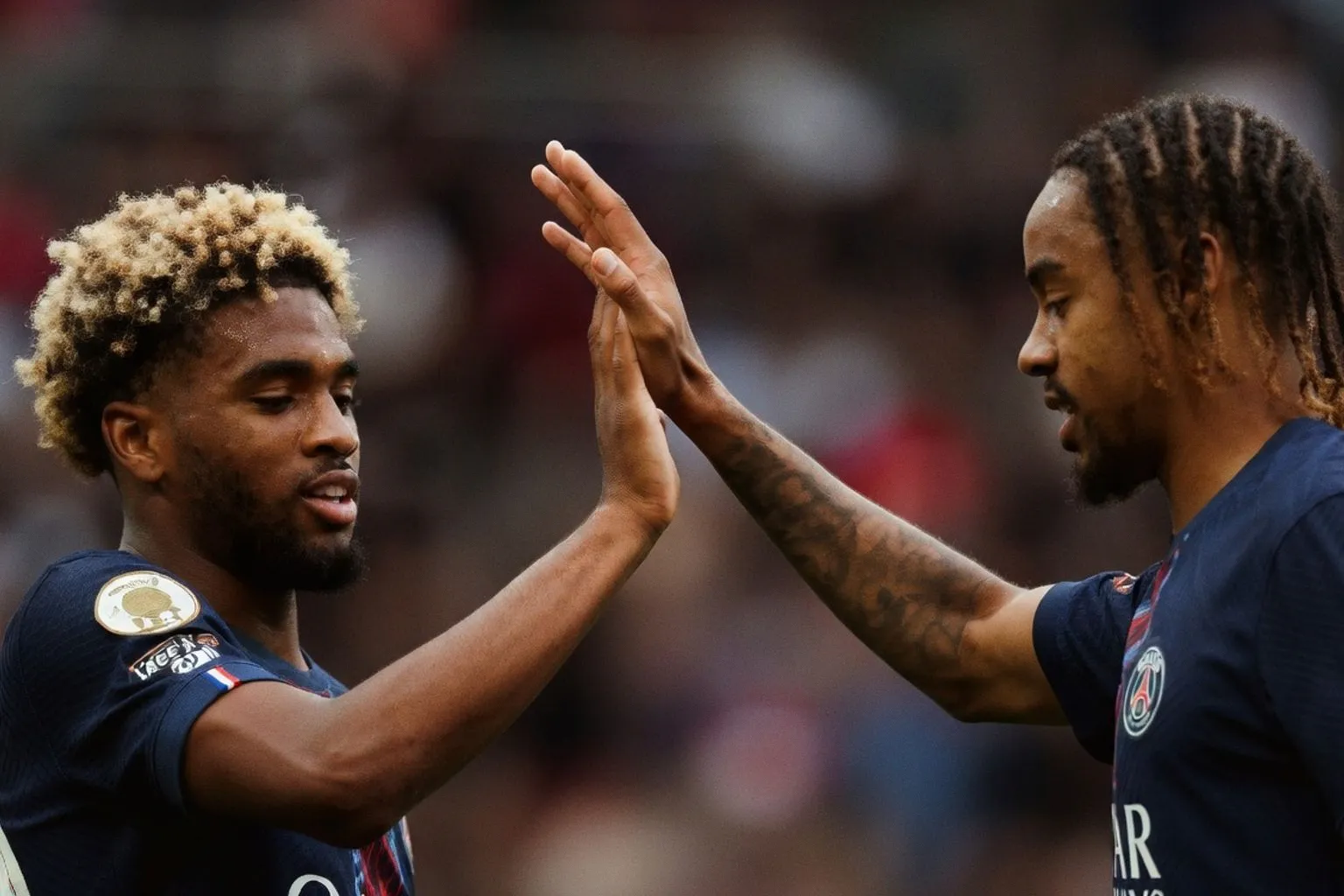 Mercato : quand la presse à scandale invente des transferts imaginaires