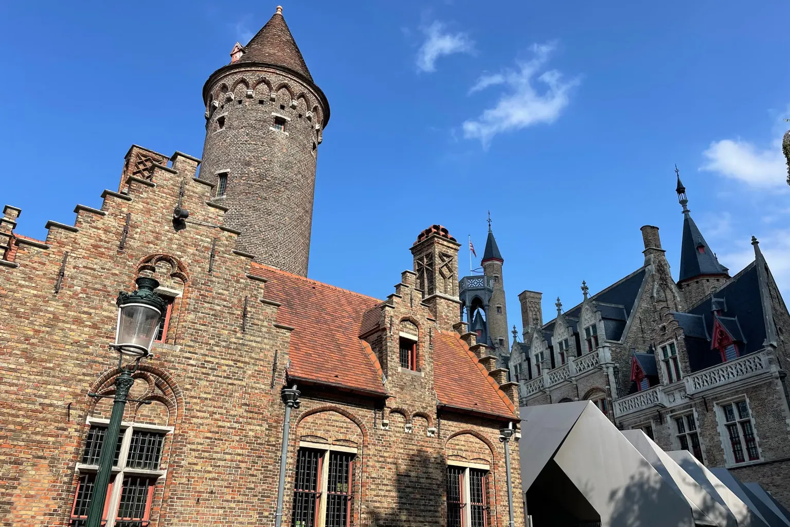 Musée de la bière de Bruges : horaires et guide pratique