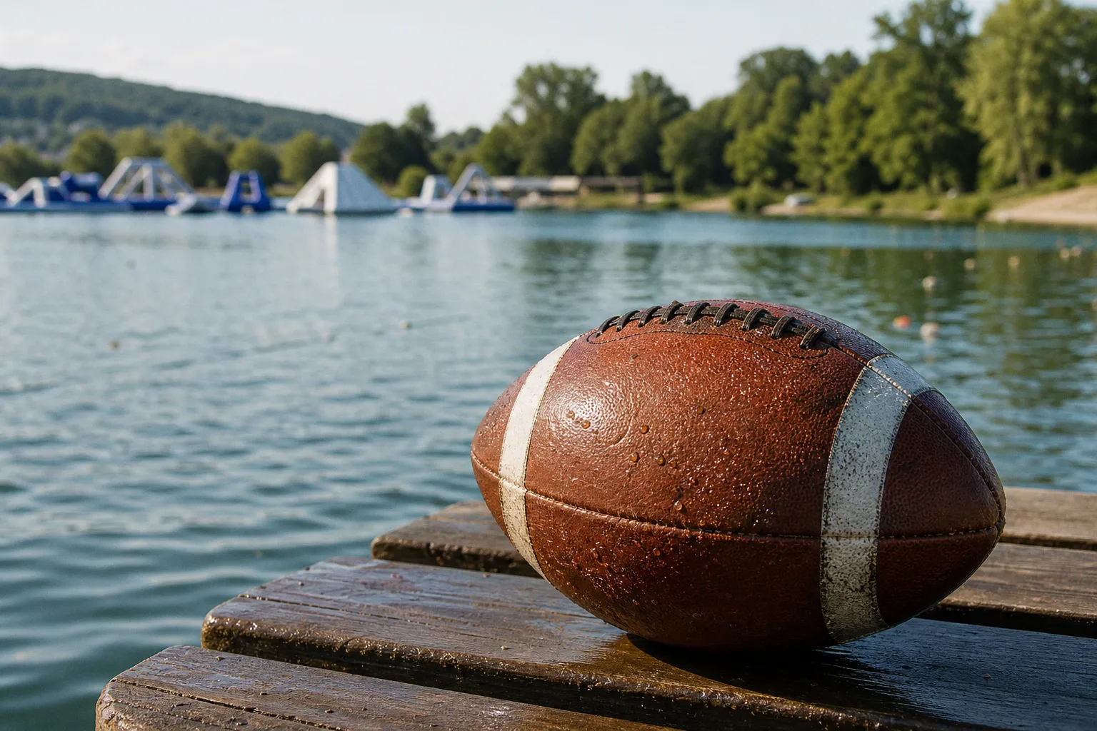 Nashville Shores Lakeside Resort billets : le choix des clubs