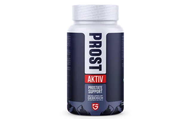 ProstAktiv