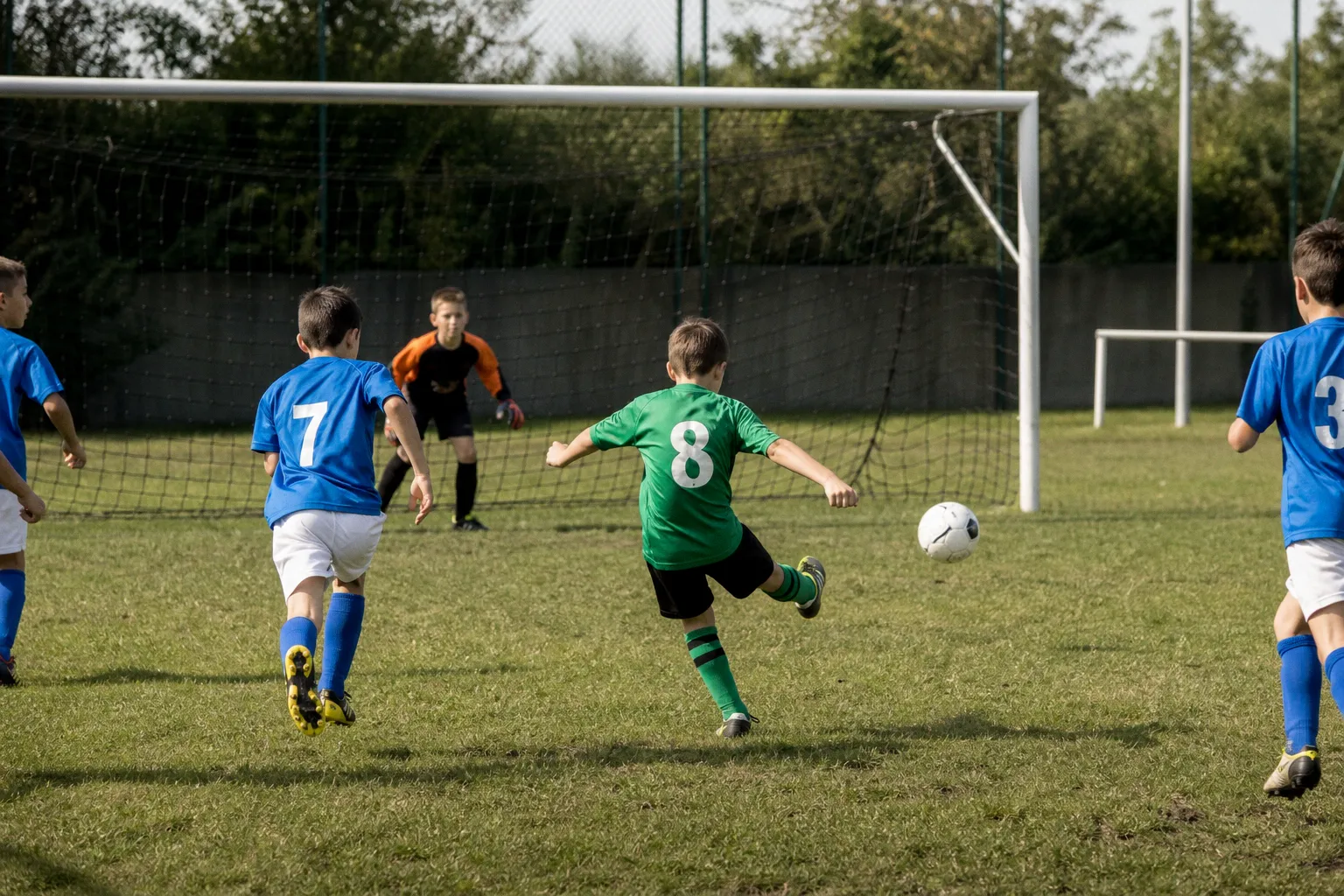 Pass Sport 2026 : le flou administratif inquiète les clubs amateurs