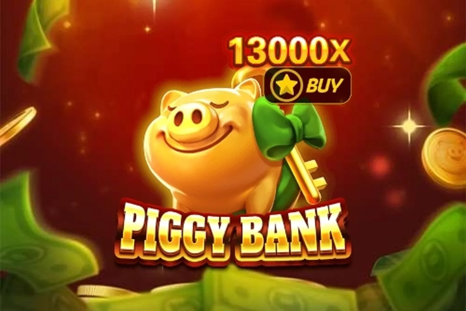 Piggy Bank de JDB Gaming : la démo vaut-elle le détour ?