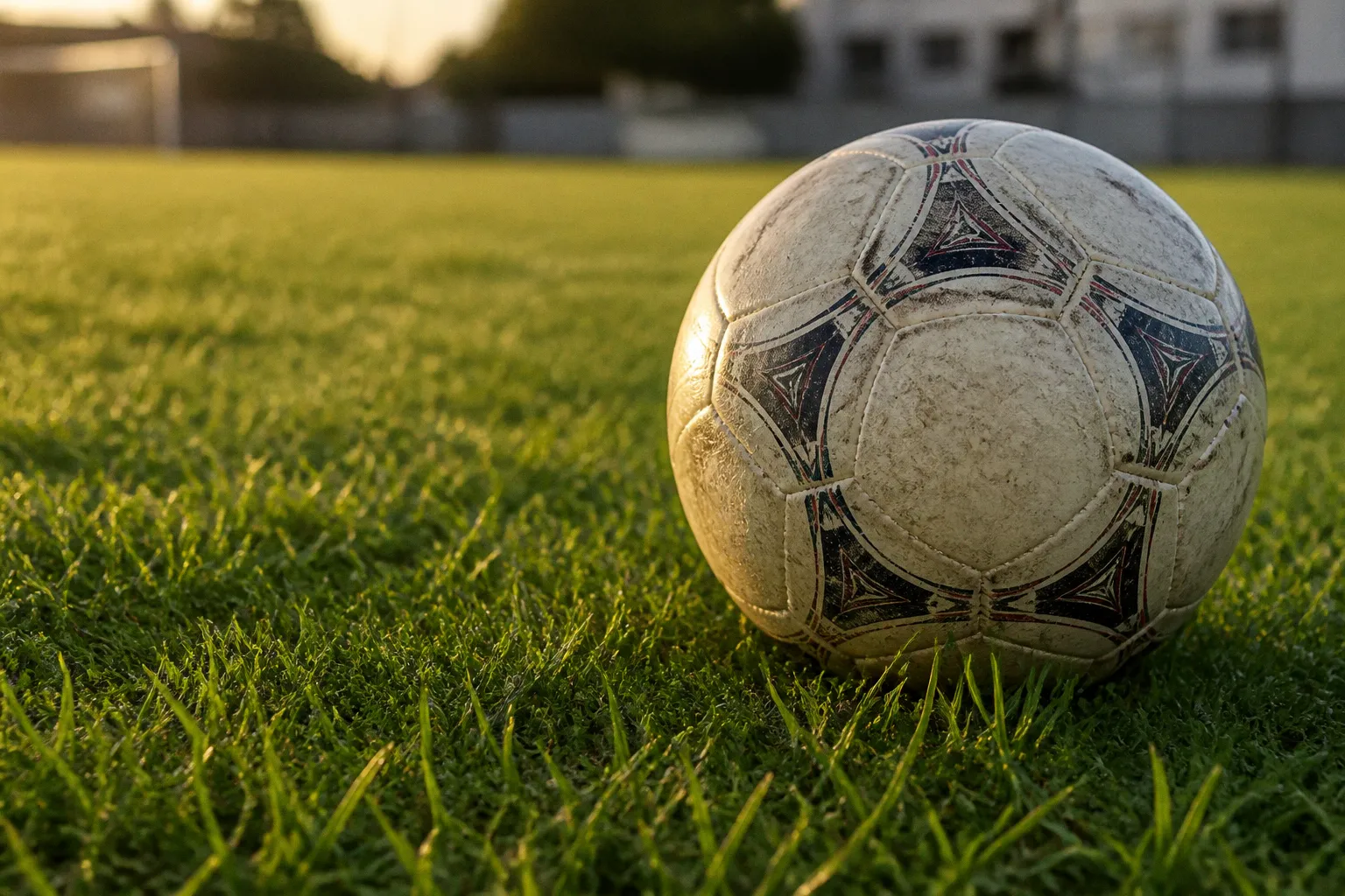 Prochaine coupe du monde football : format XXL ou révolution tactique ?
