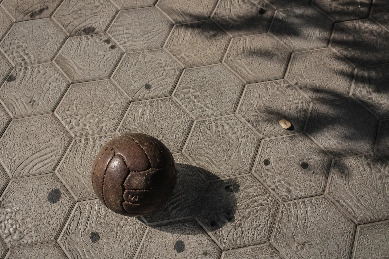 Que faire à Barcelone : 5 activités pour les fans de foot
