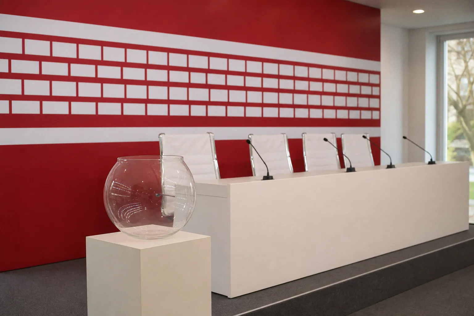 Refonte du calendrier de Ligue 1 : la LNFP face au choix d'un nouveau tirage au sort
