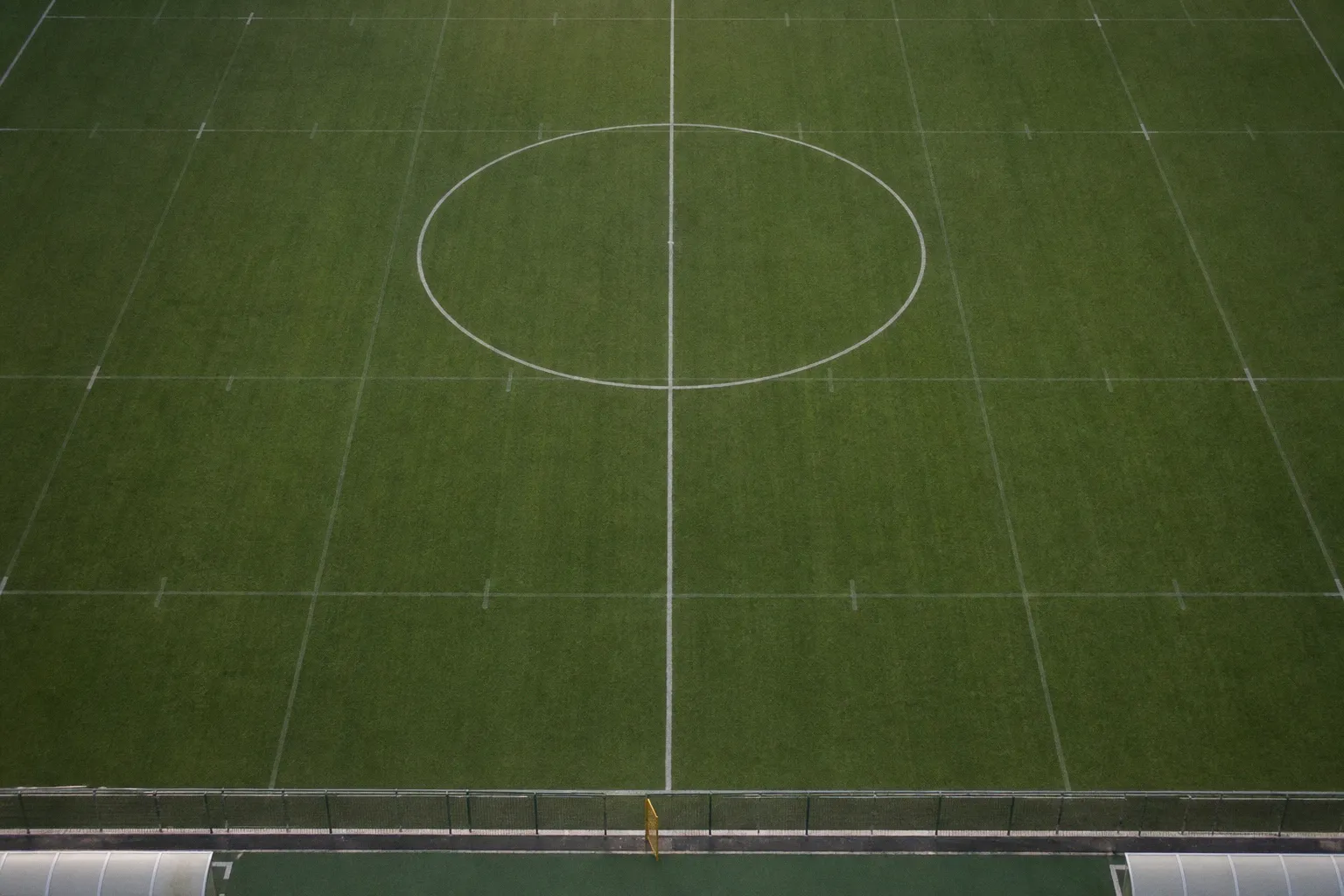 Rest defense : pourquoi ce placement stabilise le bloc équipe