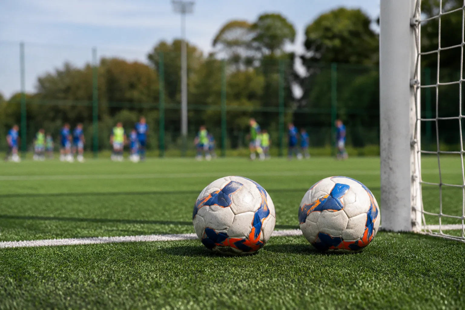 Seconde Ligue féminine : un championnat réduit à onze clubs pour la saison 2026-2027